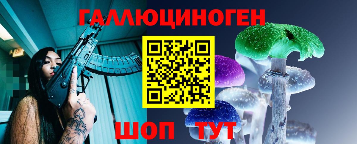Псилоцибиновые грибы Cubensis Егорьевск